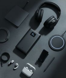 Mobile Accessories