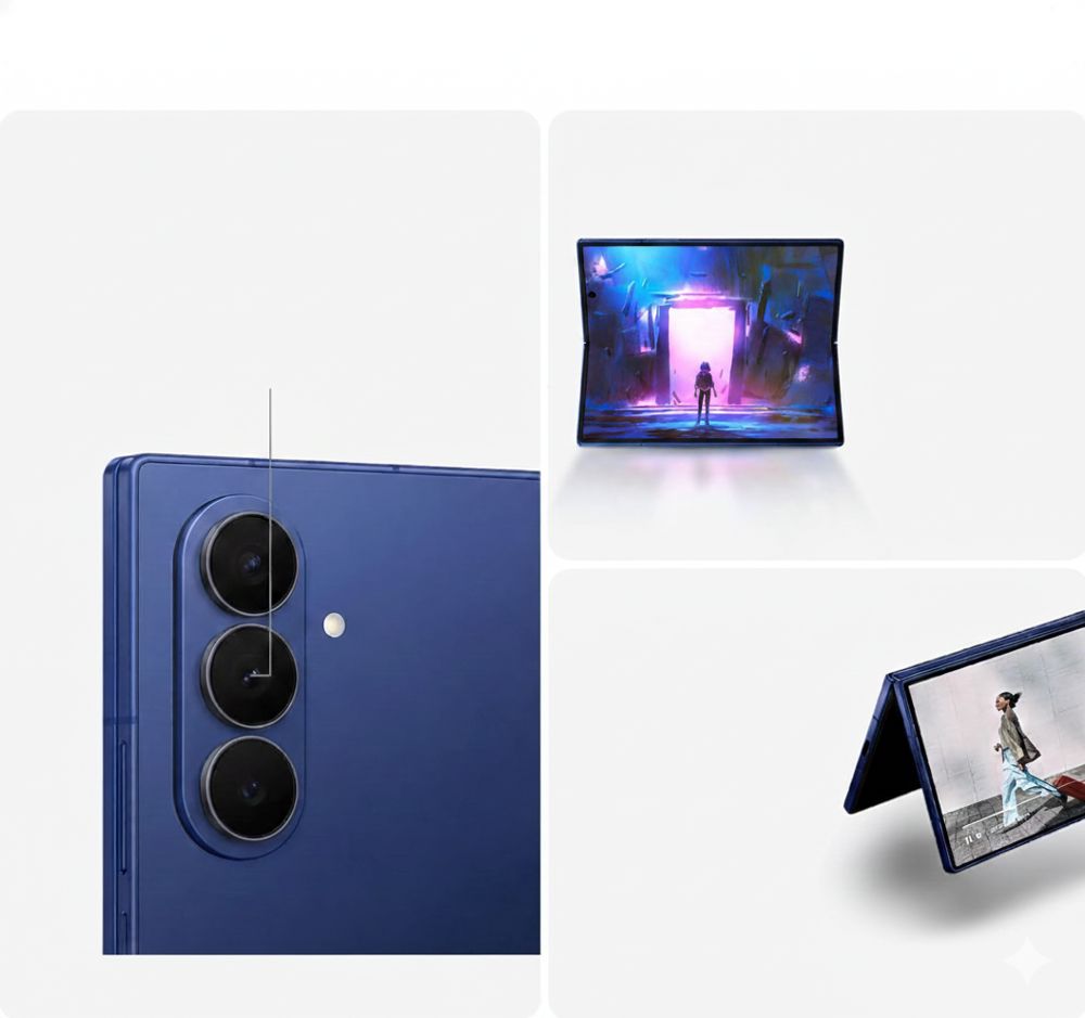 Samsung Galaxy Z Fold7 512GB_thumbnail_4