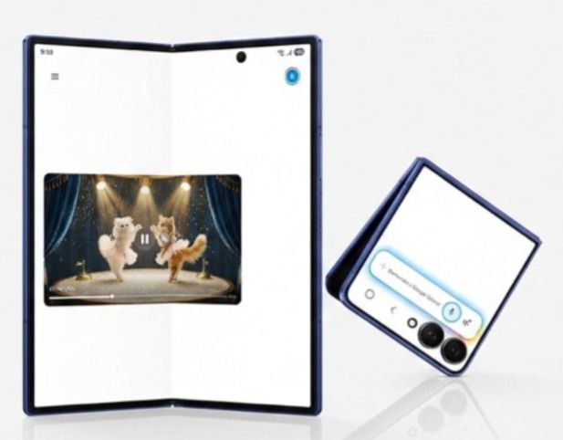 Samsung Galaxy Z Fold7 512GB_thumbnail_3