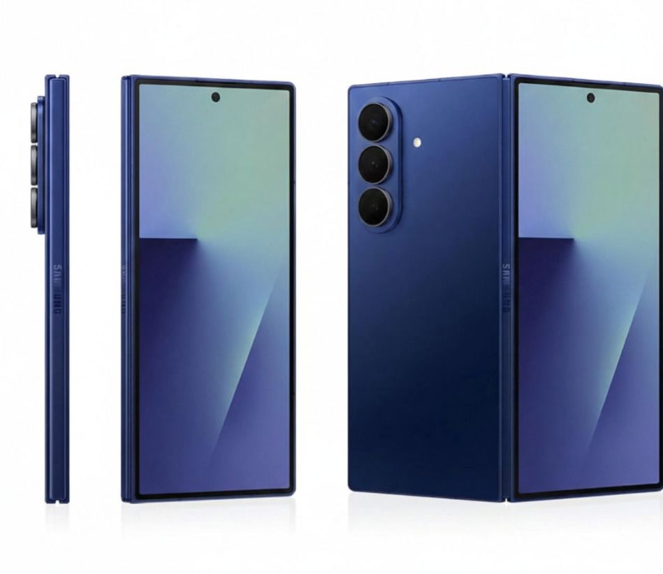 Samsung Galaxy Z Fold7 512GB_thumbnail_1