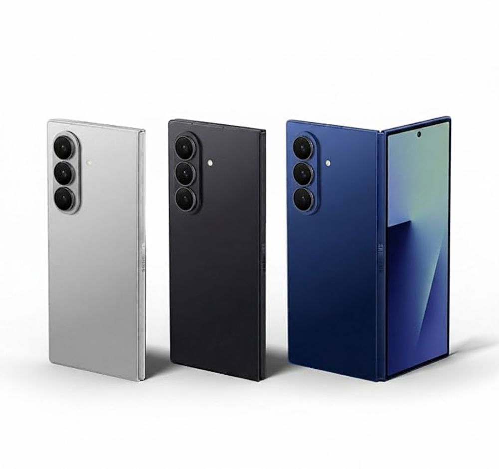 Samsung Galaxy Z Fold7 512GB_thumbnail_5